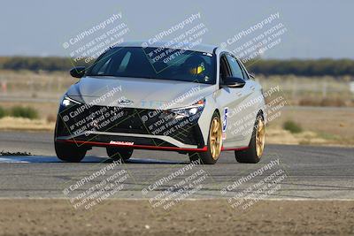 media/Oct-18-2025-Speed Ventures (Sat) [[8b3b7cf525]]/Green/Session 1 (Sweeper)/